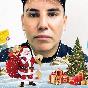 Meet your Posher, Susano